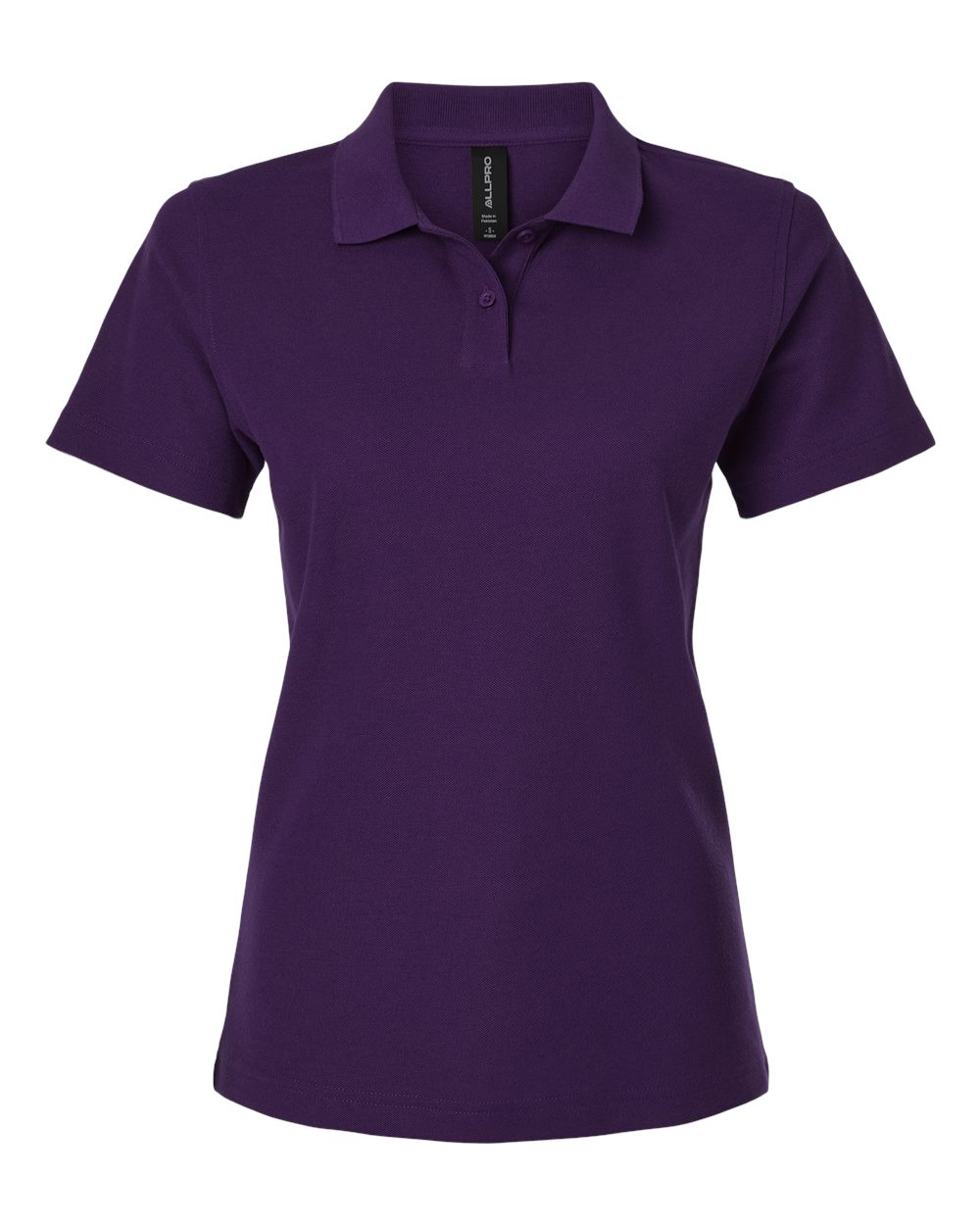 AllPro 62800L - Purple