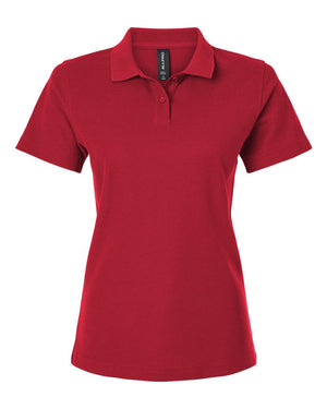 AllPro 62800L - Red