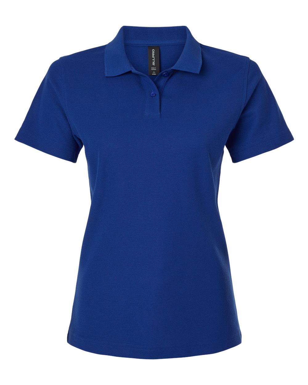 AllPro 62800L - Royal