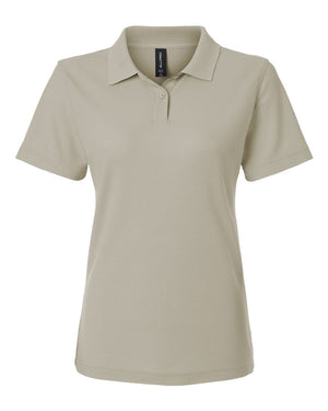 AllPro 62800L - Sand