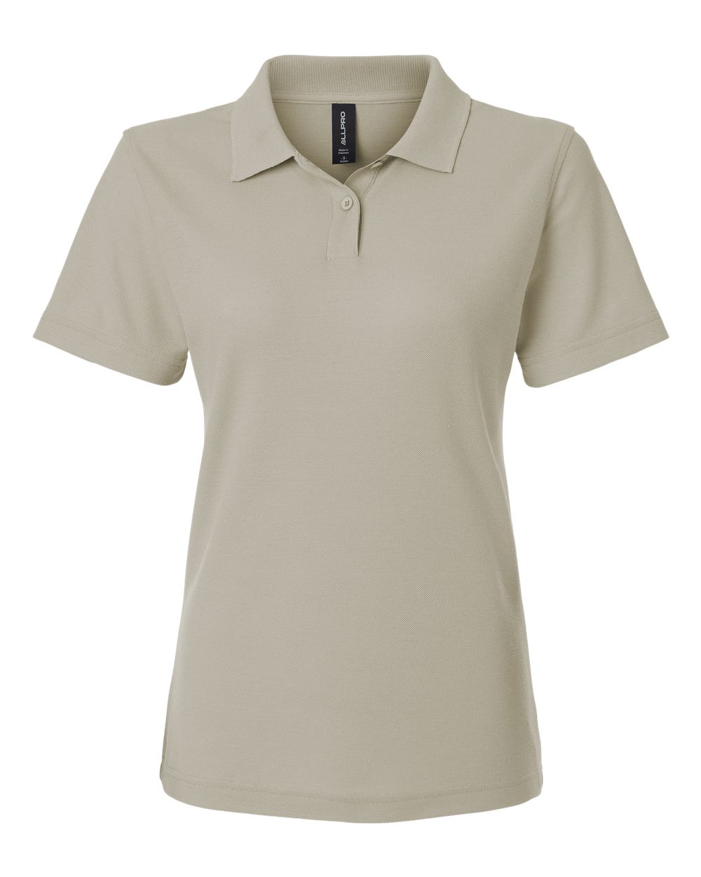 AllPro 62800L - Sand