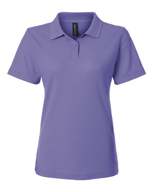 AllPro 62800L - Violet