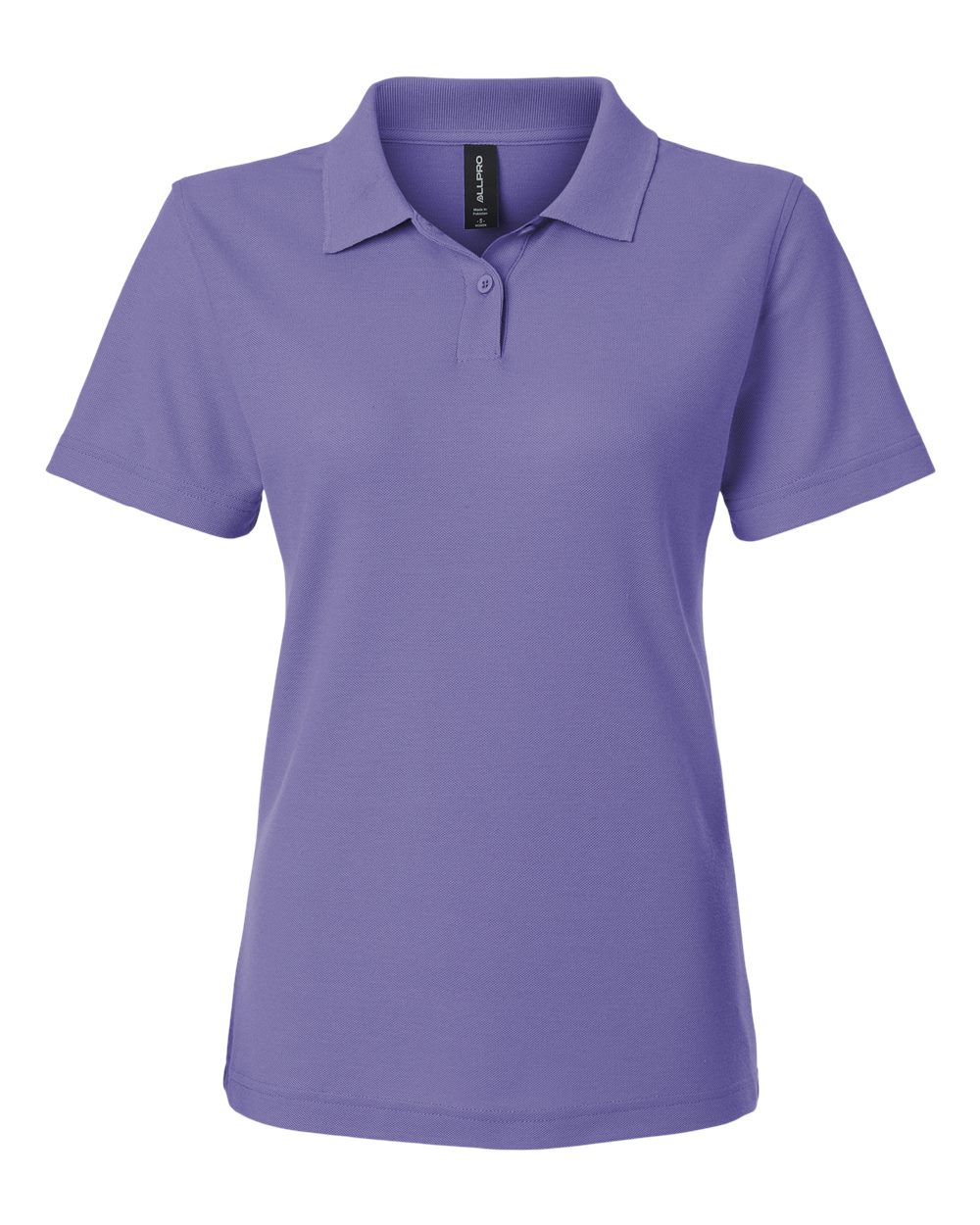 AllPro 62800L - Violet