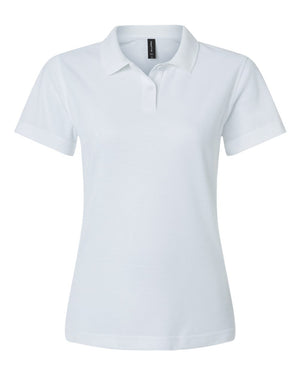 AllPro 62800L - White