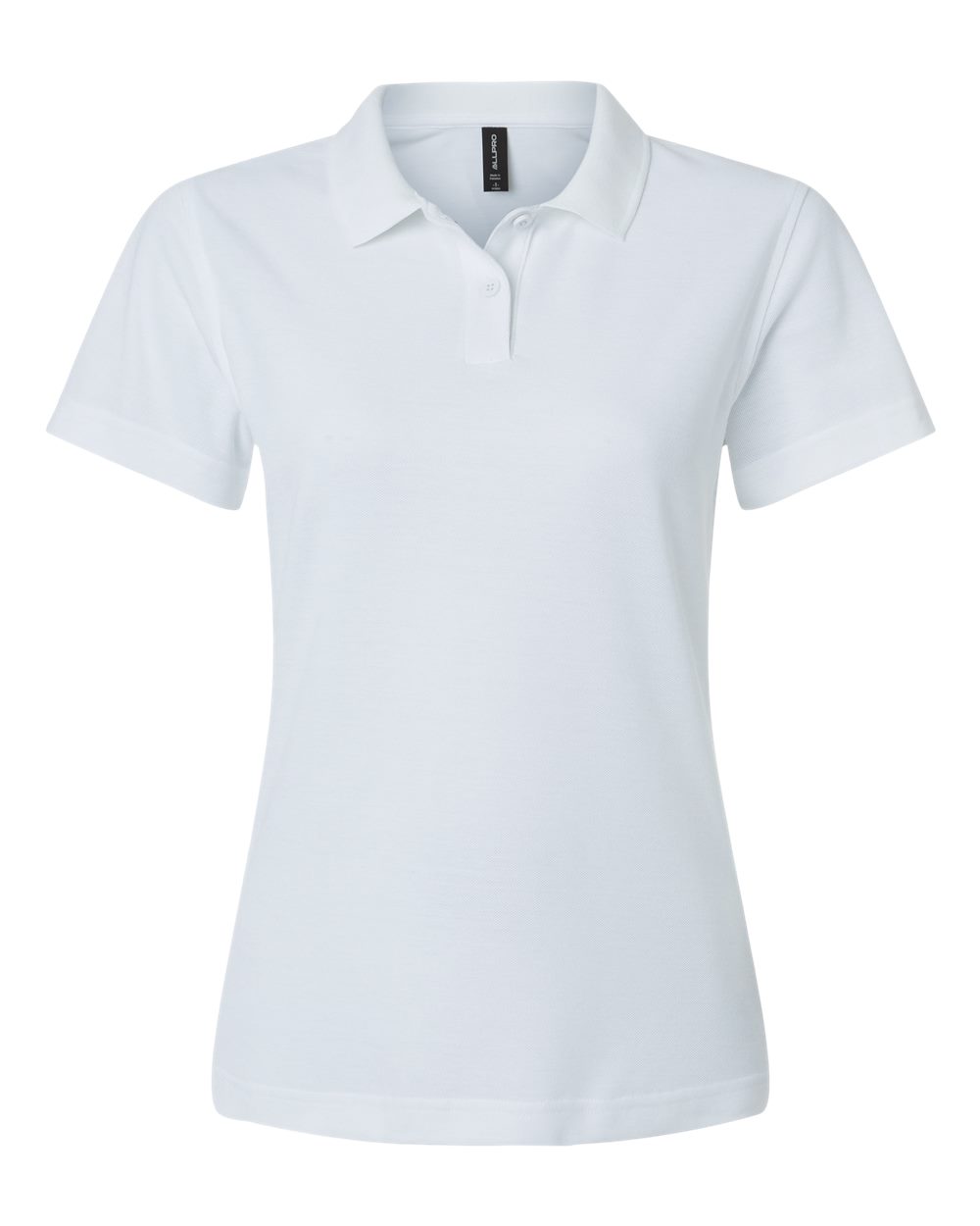 AllPro 62800L - White