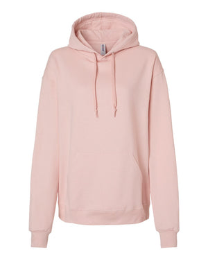 JERZEES IC49MR - Blush Pink