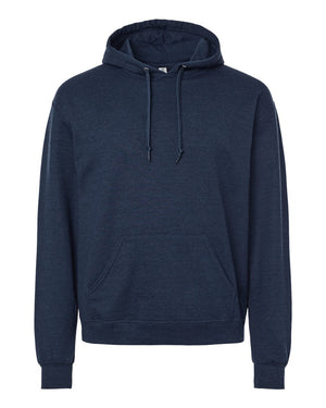 JERZEES IC49MR - Indigo Heather