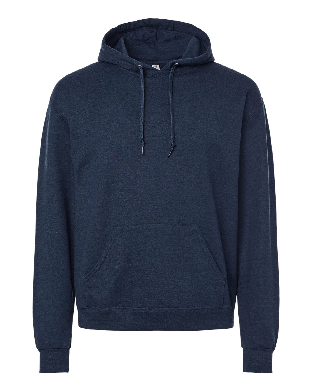 JERZEES IC49MR - Indigo Heather