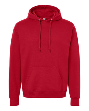 JERZEES IC49MR - True Red