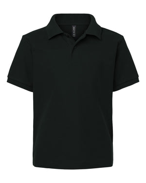 AllPro 62800Y - Black