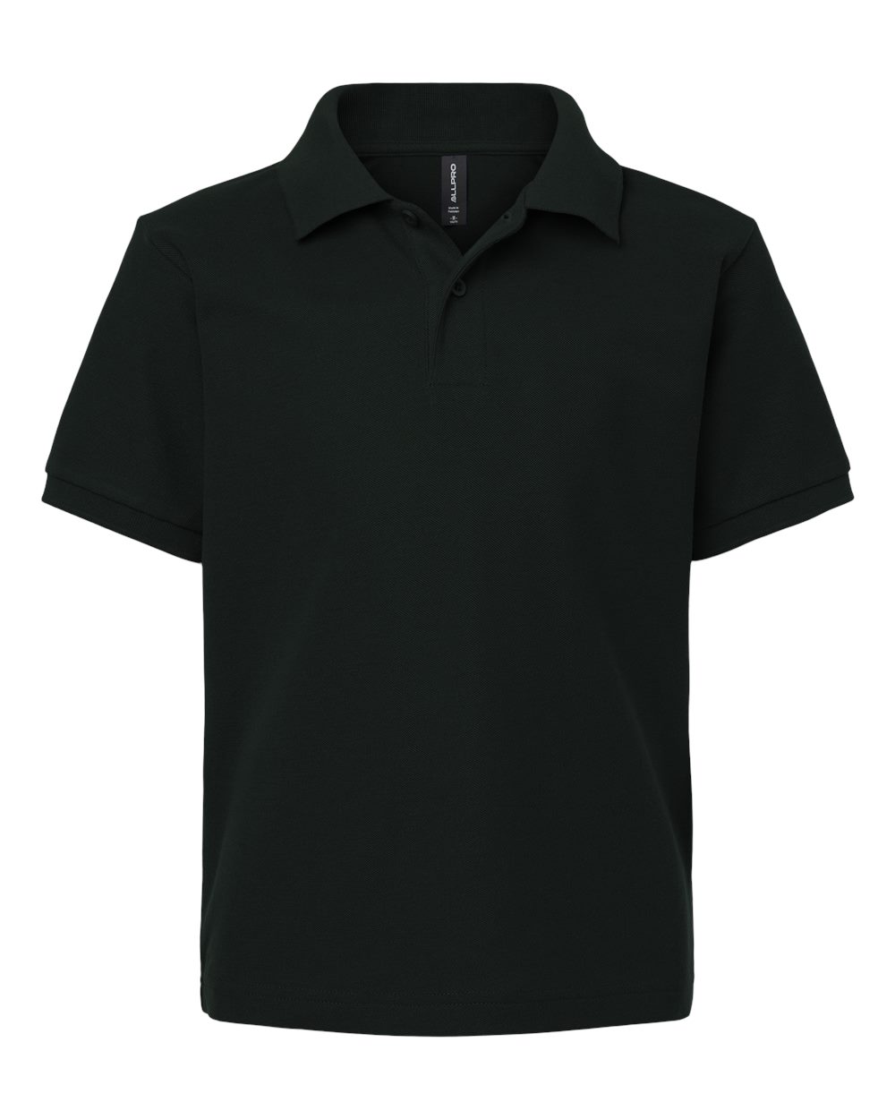AllPro 62800Y - Black
