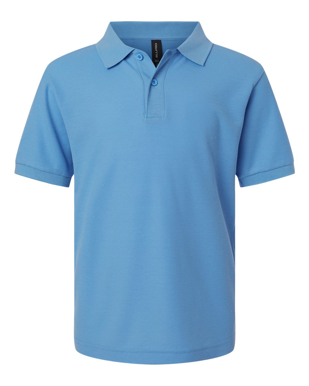 AllPro 62800Y - Carolina Blue