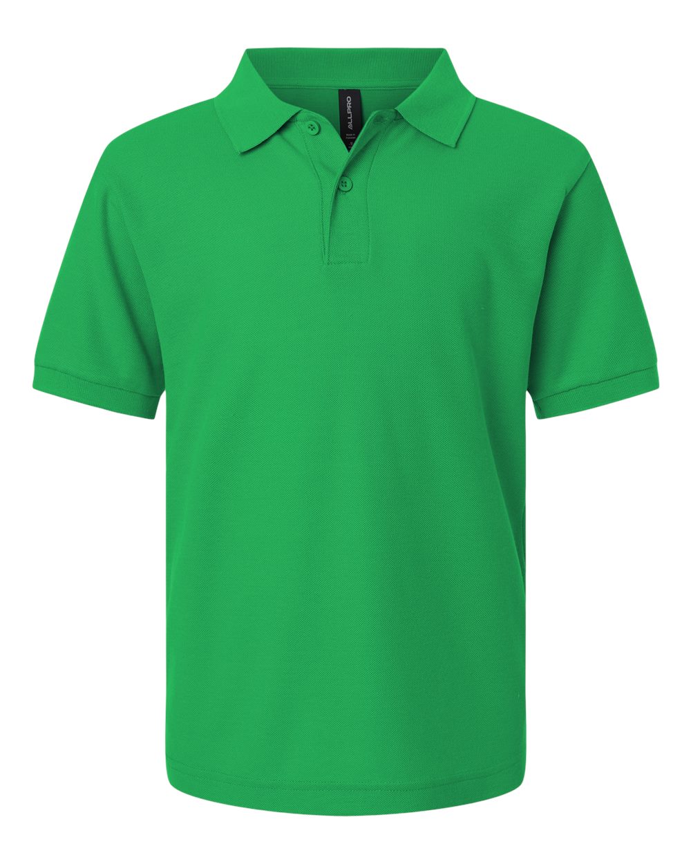 AllPro 62800Y - Kelly Green