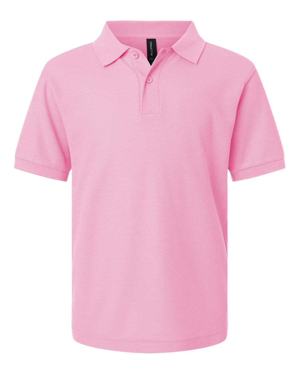 AllPro 62800Y - Light Pink