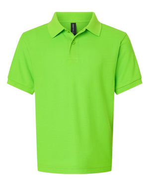 AllPro 62800Y - Lime