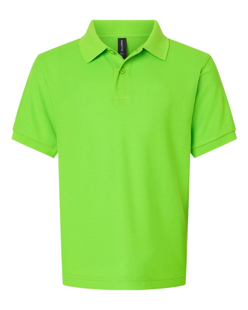AllPro 62800Y - Lime