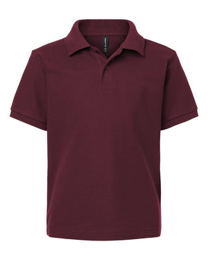 AllPro 62800Y - Maroon