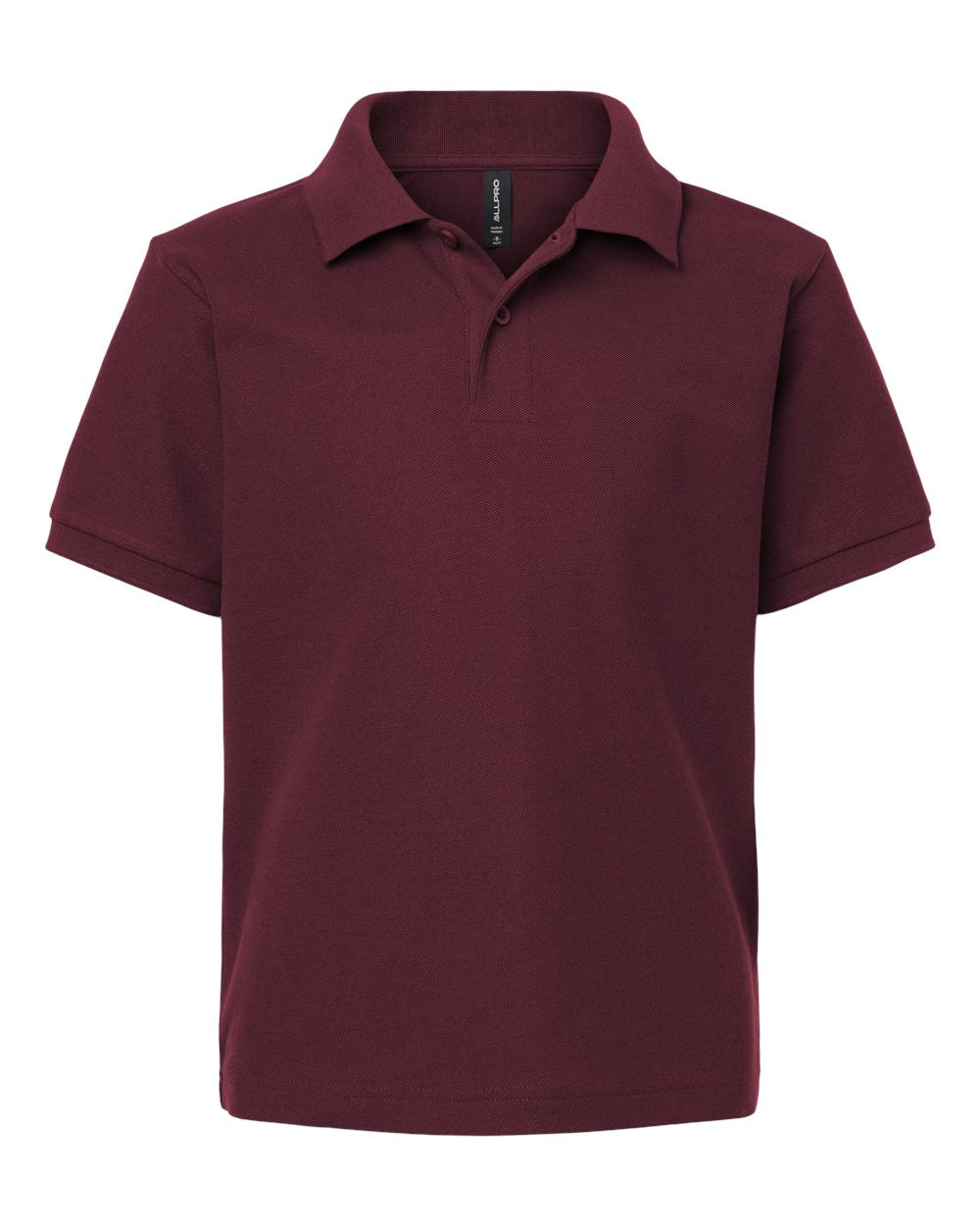 AllPro 62800Y - Maroon