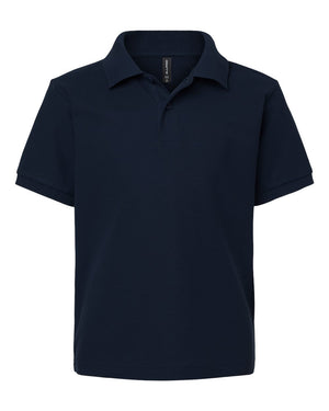 AllPro 62800Y - Navy
