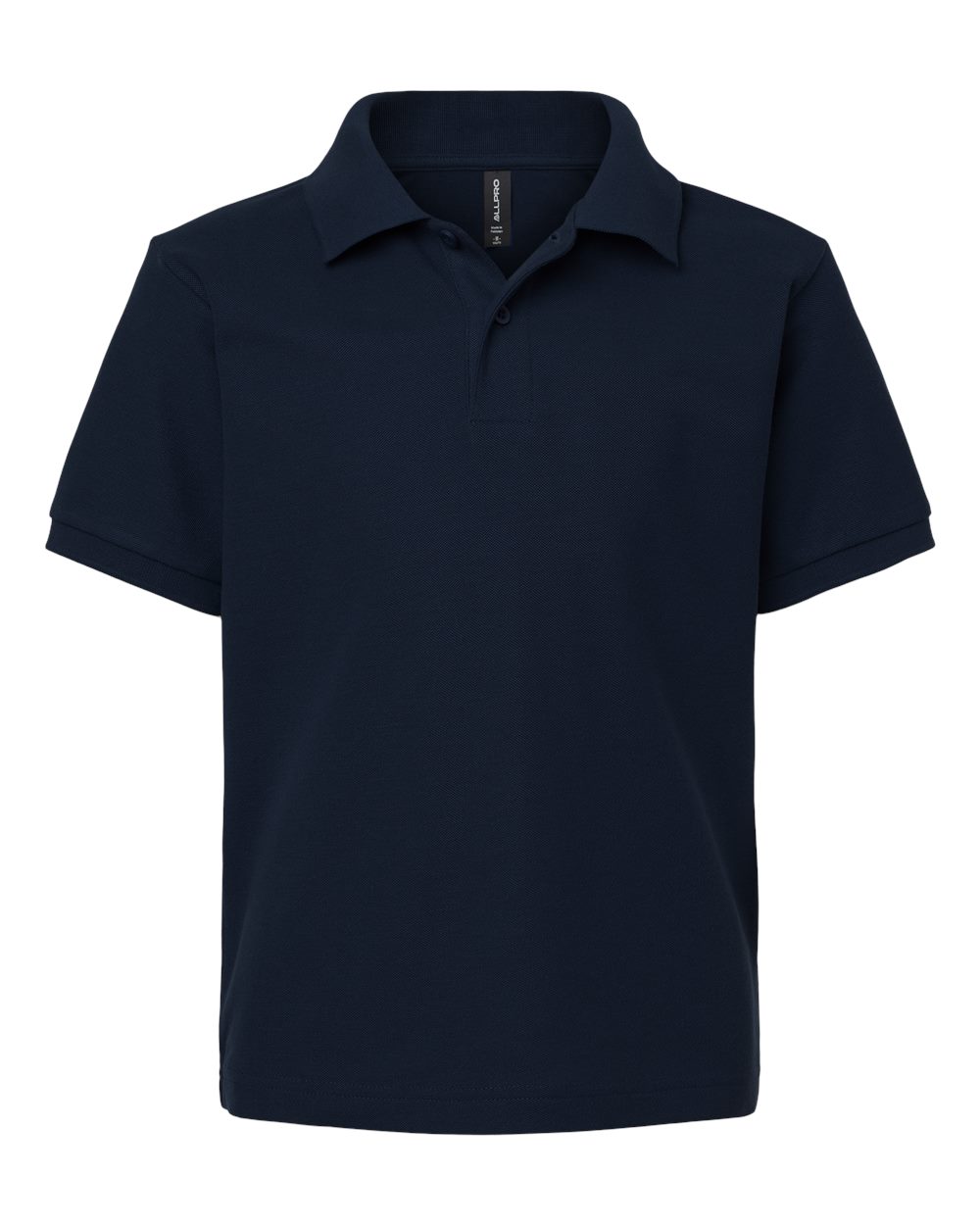 AllPro 62800Y - Navy