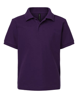 AllPro 62800Y - Purple