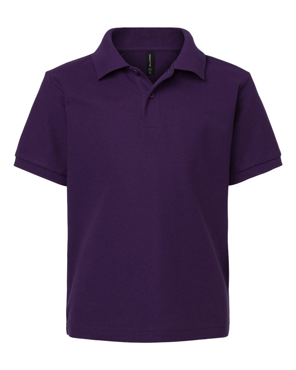 AllPro 62800Y - Purple