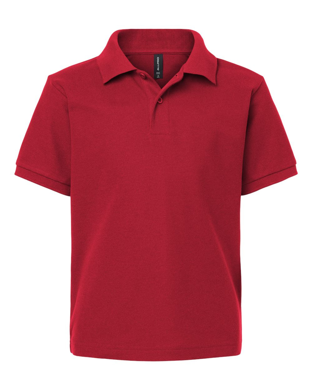 AllPro 62800Y - Red