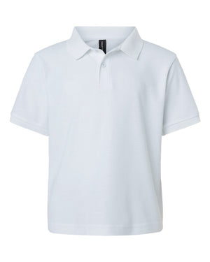 AllPro 62800Y - White