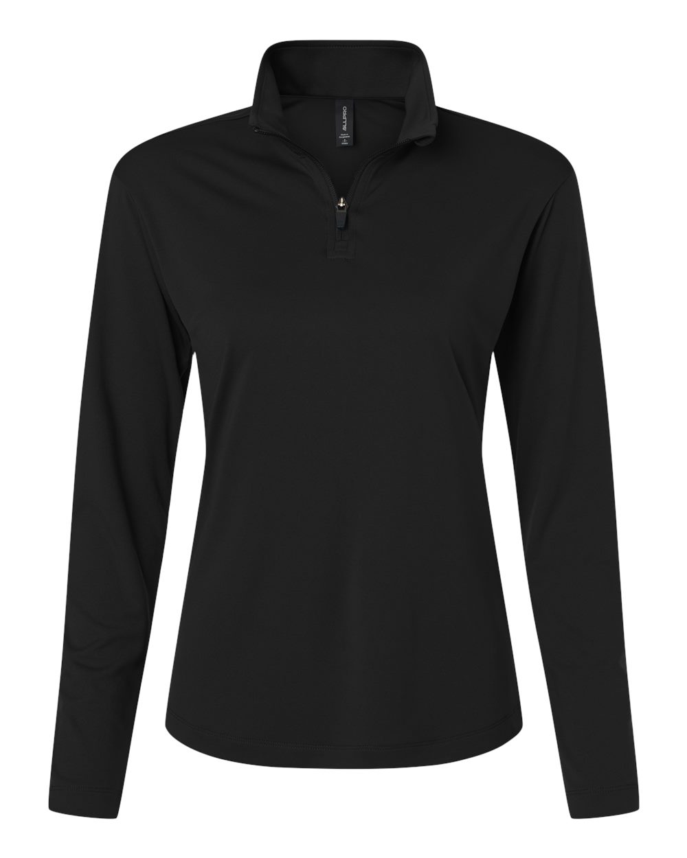 AllPro 41870L - Black