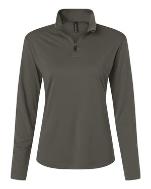 AllPro 41870L - Charcoal