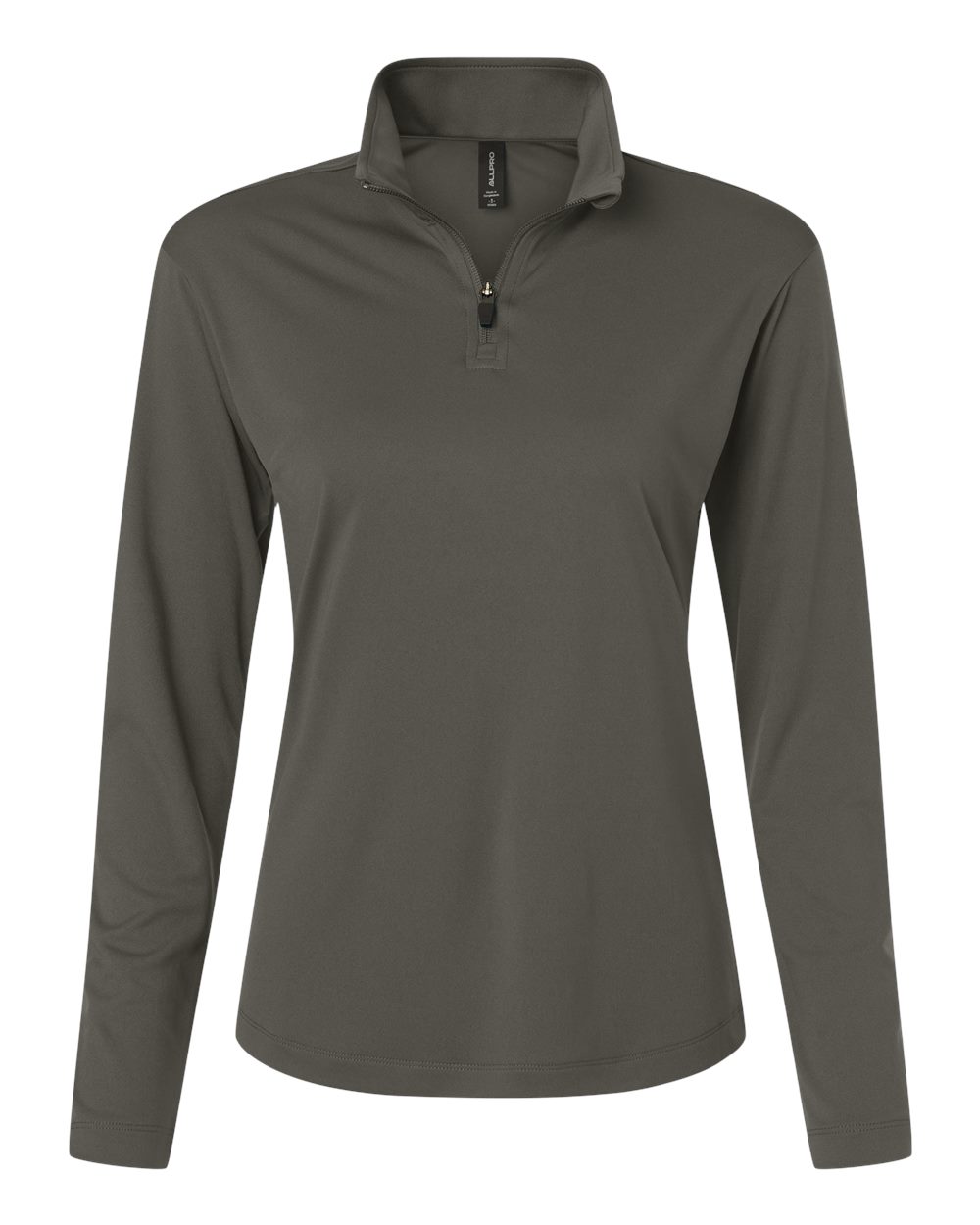 AllPro 41870L - Charcoal
