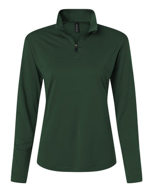 AllPro 41870L - Forest Green