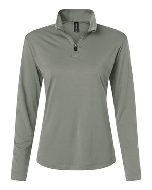 AllPro 41870L - Greystone