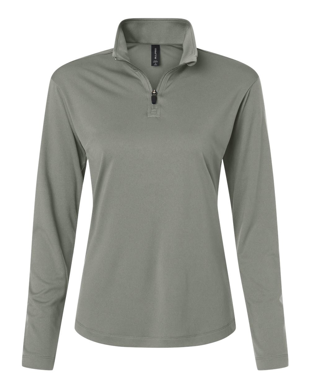 AllPro 41870L - Greystone