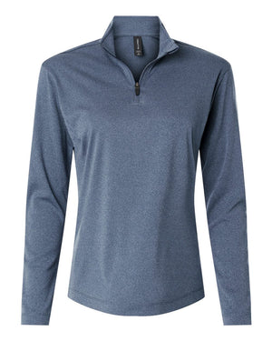AllPro 41870L - Heather Navy