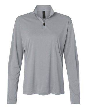 AllPro 41870L - Heather Steel