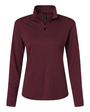 AllPro 41870L - Maroon