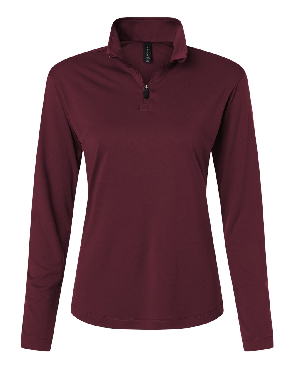 AllPro 41870L - Maroon