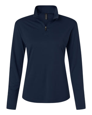 AllPro 41870L - Navy