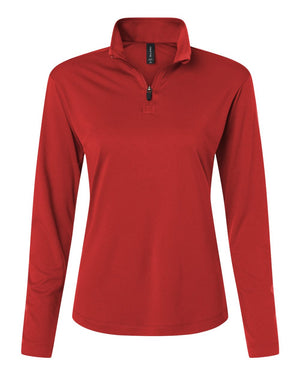 AllPro 41870L - Red