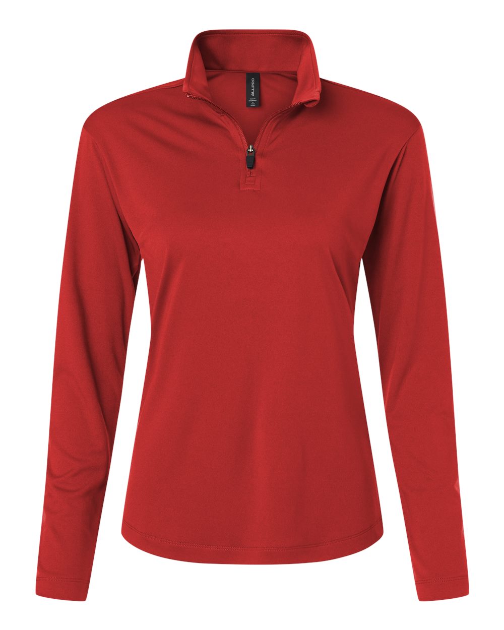 AllPro 41870L - Red
