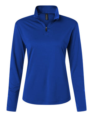 AllPro 41870L - Royal