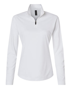 AllPro 41870L - White