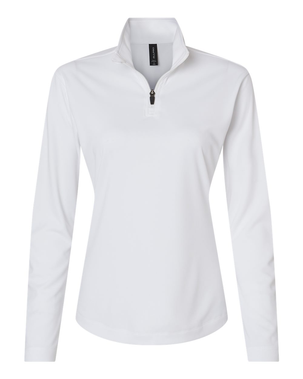 AllPro 41870L - White