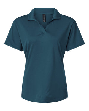 AllPro 41800L - Atlantic Blue