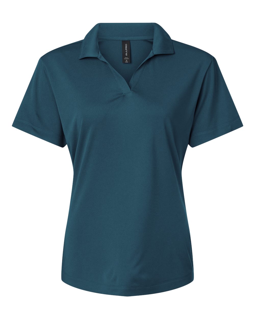 AllPro 41800L - Atlantic Blue