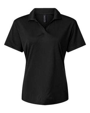 AllPro 41800L - Black