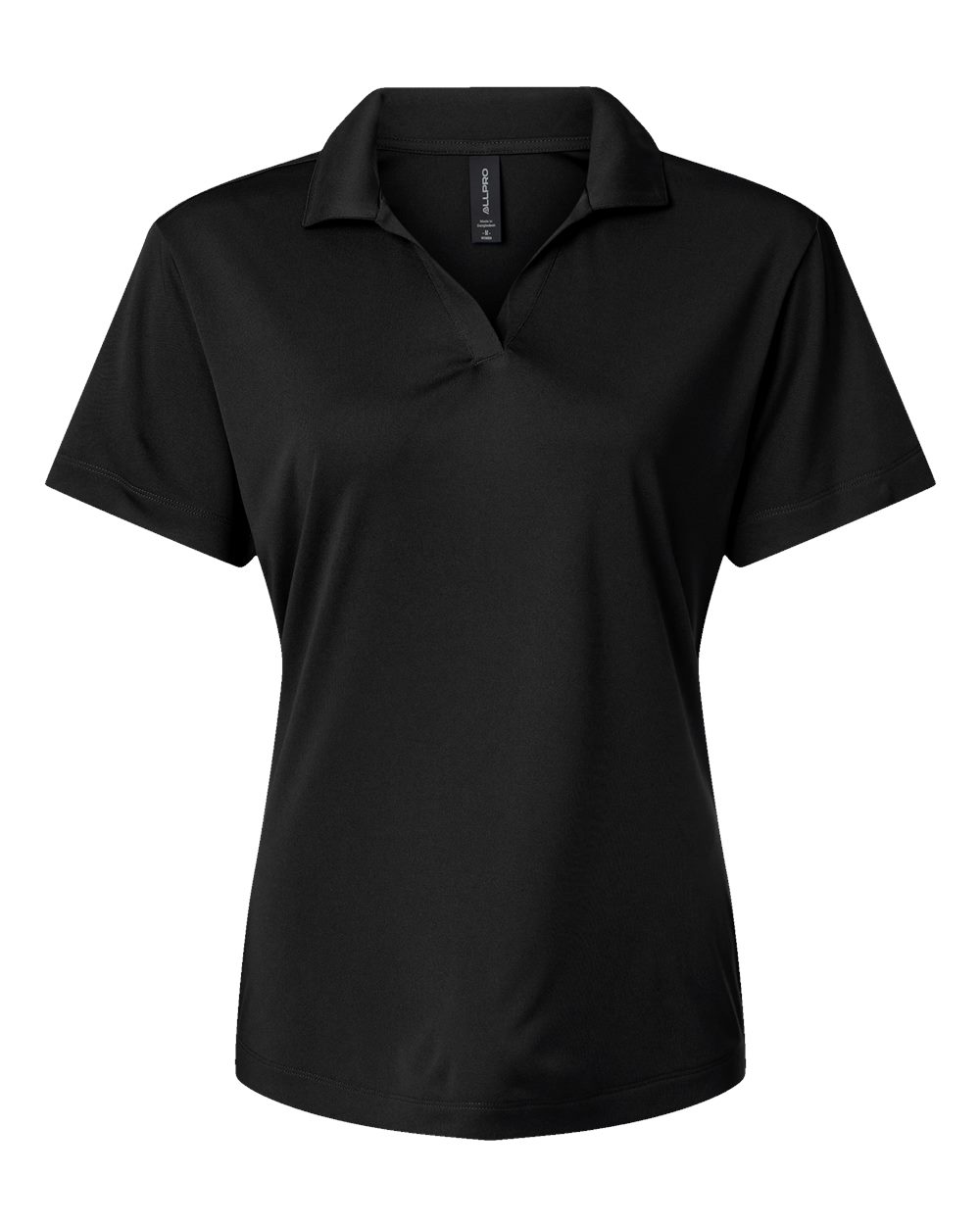 AllPro 41800L - Black