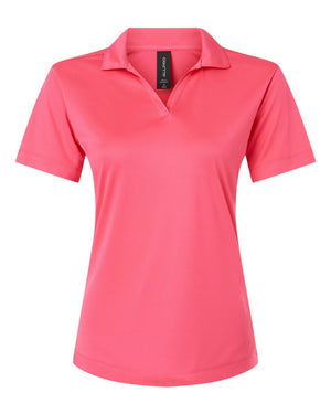 AllPro 41800L - Bright Pink
