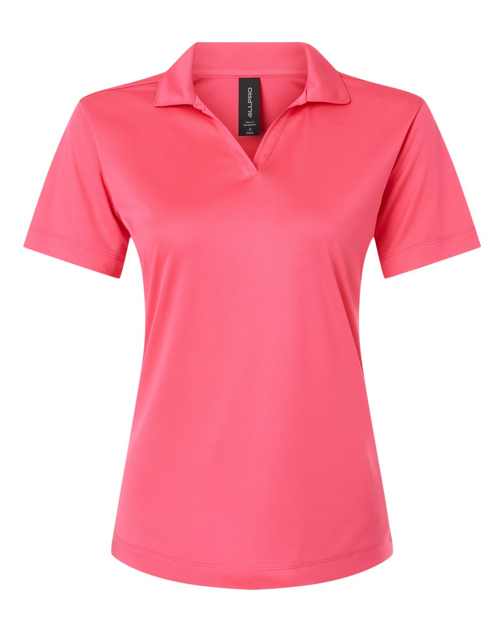 AllPro 41800L - Bright Pink